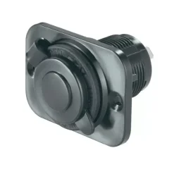 Outlet Prise allume-cigare femelle 12V Electricité & Éclairage·Rallonge & Prise Allume-Cigare 12 V|Distribution & Protection·Prise Et Fiche Dc (Allume Cigare, 12V, Usb...)