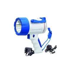Projecteur LED 300lm IP64 Eclairage & Lampe·Lampe Torche & Autonome|Eclairage & Lampe·Lampe Torche Et Lanterne