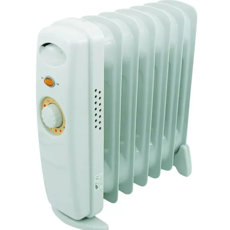Radiateur à bain d'huile 500W*Euromarine Sale
