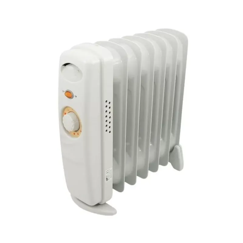 Radiateur à bain d'huile 500W*Euromarine Sale