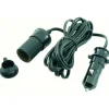 Rallonge prise allume-cigare 12V*Euromarine Outlet