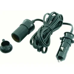Rallonge prise allume-cigare 12V*Euromarine Outlet