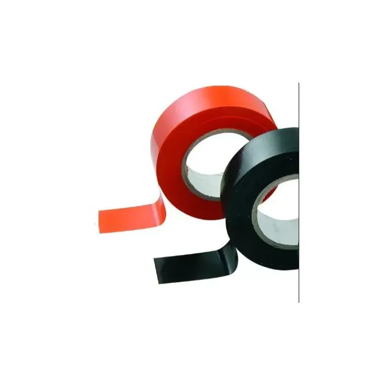 New Ruban adhésif diélectrique Outillage·Adhesif|Outillage·Adhésif