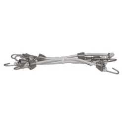 Sandow Océan | Lot de 5*Euromarine Outlet