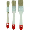 Discount Set 3 brosses jetables Outillage·Outils D'Application & Carénage