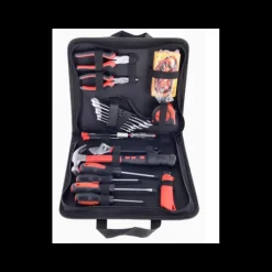 Trousse à outils*Euromarine Sale