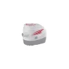 New EUROPUMP II Pompe de cale G750 24V Pompe De Cale Et Moyen D'Asséchement·Pompe De Cale Électrique