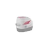 Best II Pompe de cale G600 Pompe De Cale Et Moyen D'Asséchement·Pompe De Cale Électrique