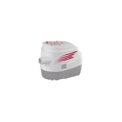 II Pompe de cale G750*Europump Sale
