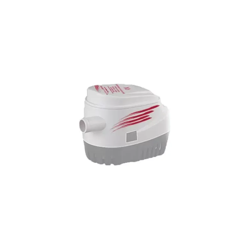 II Pompe de cale G750*Europump Sale
