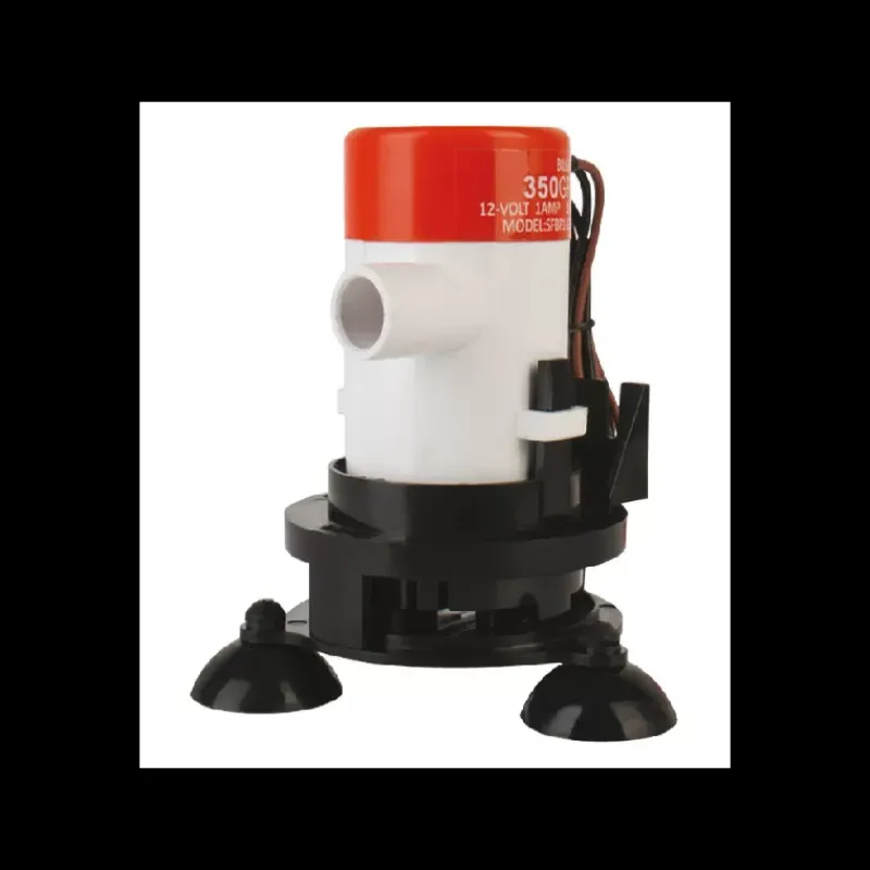 New Kit aérateur pour vivier Groupe D'Eau & Pompe·Pompe Automatique
