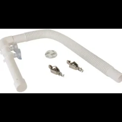 New Kit aérateur pour vivier Groupe D'Eau & Pompe·Pompe Automatique