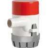 Pompe de cale 550*Europump Outlet