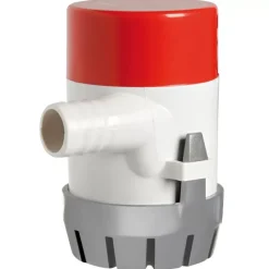 Pompe de cale 550*Europump Outlet