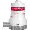 Pompe de cale 3000*Europump Discount