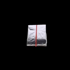 Best Protection thermique SOLAS Equipement Du Randonneur·Trousse À Pharmacie|Radeau De Survie·Accessoire Radeau