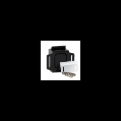 Discount Kit serrure invisible sans cache Ameublement & Quincaillerie Intérieure·Fermeture Et Verrou De Placard|Quincaillerie Marine·Serrure, Fermeture & Poignée