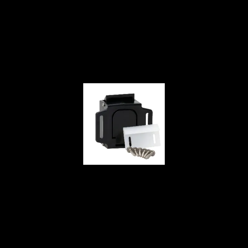 Discount Kit serrure invisible sans cache Ameublement & Quincaillerie Intérieure·Fermeture Et Verrou De Placard|Quincaillerie Marine·Serrure, Fermeture & Poignée