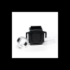New Kit serrure invisible complet Ameublement & Quincaillerie Intérieure·Fermeture Et Verrou De Placard|Quincaillerie Marine·Serrure, Fermeture & Poignée