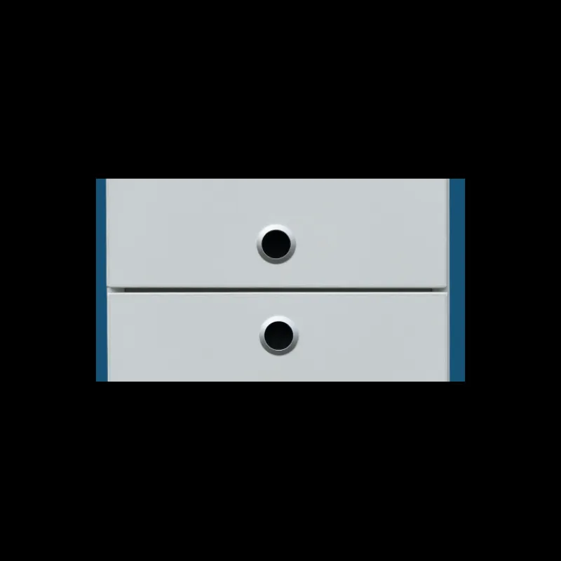 New Kit serrure invisible complet Ameublement & Quincaillerie Intérieure·Fermeture Et Verrou De Placard|Quincaillerie Marine·Serrure, Fermeture & Poignée