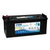 Batterie Equipment GEL ES1600 | 140 Ah*EXIDE Sale