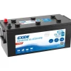Batterie Start EN1100 | 180 Ah*EXIDE Outlet