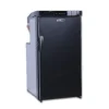 Discount 64 | Réfrigérateur à compression 64 L Réfrigérateur·Réfrigérateur À Compression|Réfrigérateur·Réfrigérateur À Compression