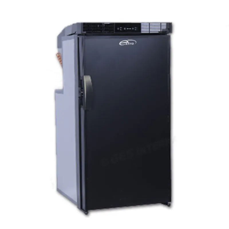 Discount 64 | Réfrigérateur à compression 64 L Réfrigérateur·Réfrigérateur À Compression|Réfrigérateur·Réfrigérateur À Compression