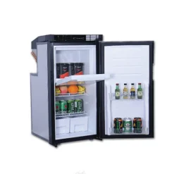 Discount 64 | Réfrigérateur à compression 64 L Réfrigérateur·Réfrigérateur À Compression|Réfrigérateur·Réfrigérateur À Compression