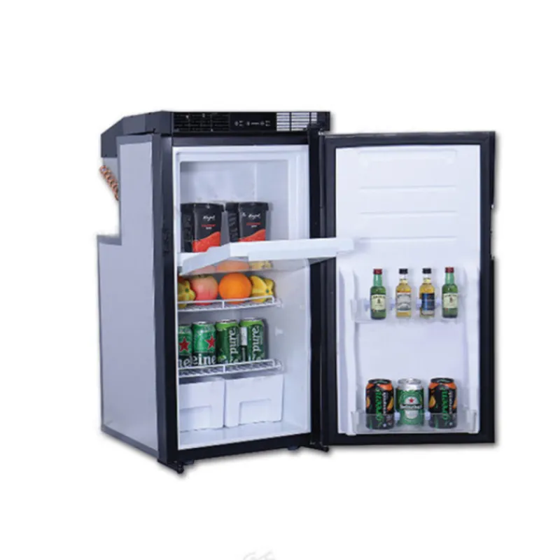 Discount 64 | Réfrigérateur à compression 64 L Réfrigérateur·Réfrigérateur À Compression|Réfrigérateur·Réfrigérateur À Compression