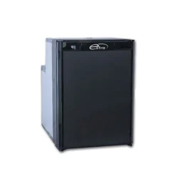 47 | Réfrigérateur à compression 47 L*ExtraCOOL Hot