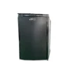 83 | Réfrigérateur à compression 83 L*ExtraCOOL Hot