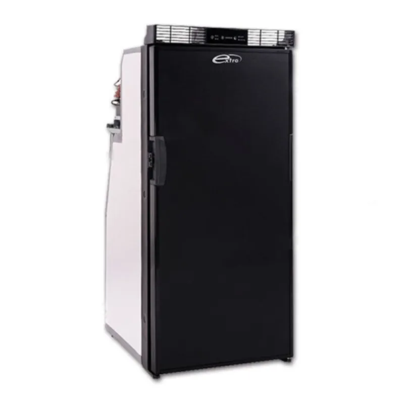 Outlet 87 | Réfrigérateur à compression 87 L Réfrigérateur·Réfrigérateur À Compression|Réfrigérateur·Réfrigérateur À Compression