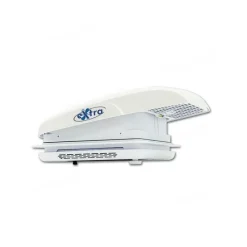 Sale 40 Lanterneau ventilé Lanterneau·Lanterneau 40 X 40 Cm