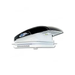 Sale 40 Lanterneau ventilé Lanterneau·Lanterneau 40 X 40 Cm