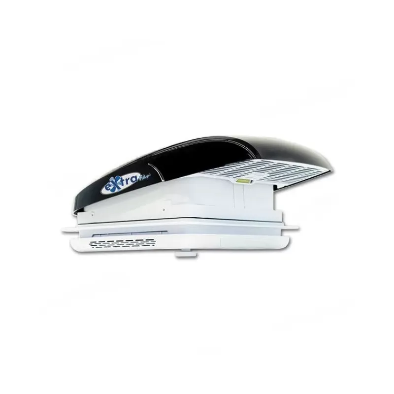 Sale 40 Lanterneau ventilé Lanterneau·Lanterneau 40 X 40 Cm