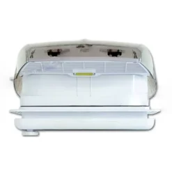 Sale 40 Lanterneau ventilé Lanterneau·Lanterneau 40 X 40 Cm
