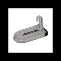 Clearance Marchepied compact Accessoire Extérieur·Accessoires Marchepieds