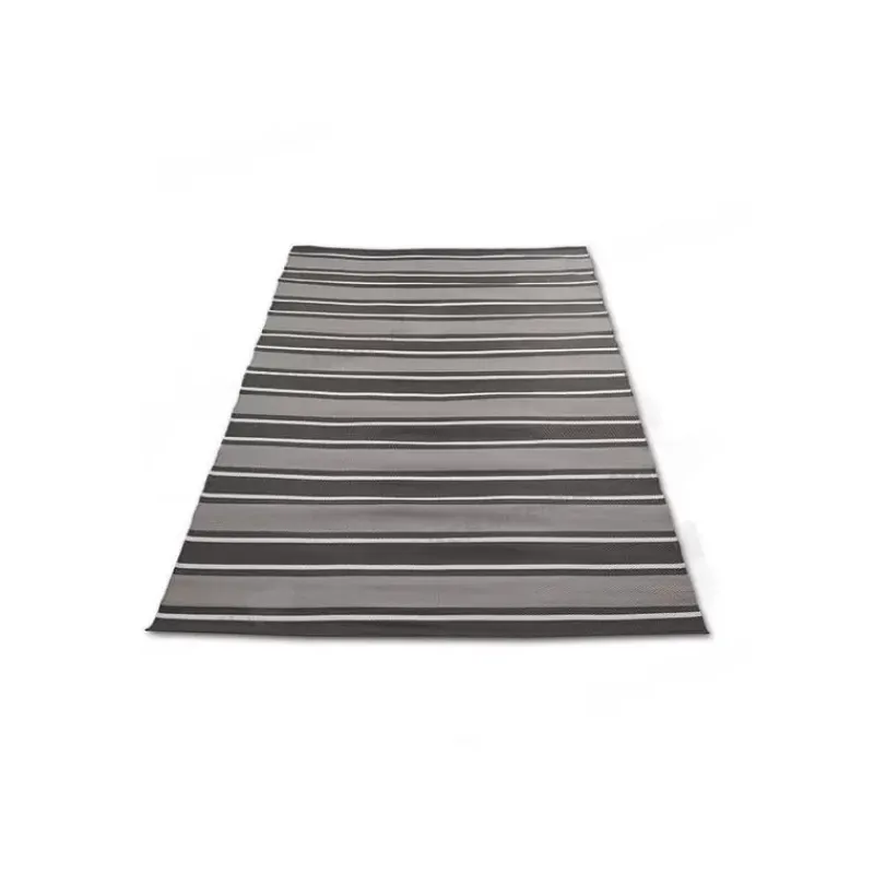 Tapis de sol polypropylène*EXTRAHOME Hot
