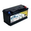 Hot Batterie lithium 12 V | 100 Ah - 1280 Wh Batterie·Batterie Lithium|Batteries·Batterie Lithium