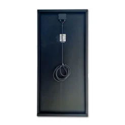 Discount Panneau solaire PERC 300 W | avec supports Solaire·Panneau Solaire Rigide|Energie Solaire·Panneau Solaire