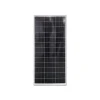 Panneau solaire PERC | 200 W*ExtraSUN Sale