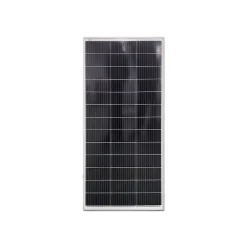 Panneau solaire PERC | 200 W*ExtraSUN Sale