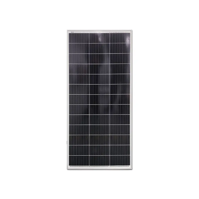 Panneau solaire PERC | 200 W*ExtraSUN Sale