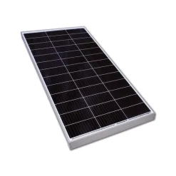 Panneau solaire PERC | 200 W*ExtraSUN Sale
