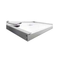 Panneau solaire PERC | 200 W*ExtraSUN Sale