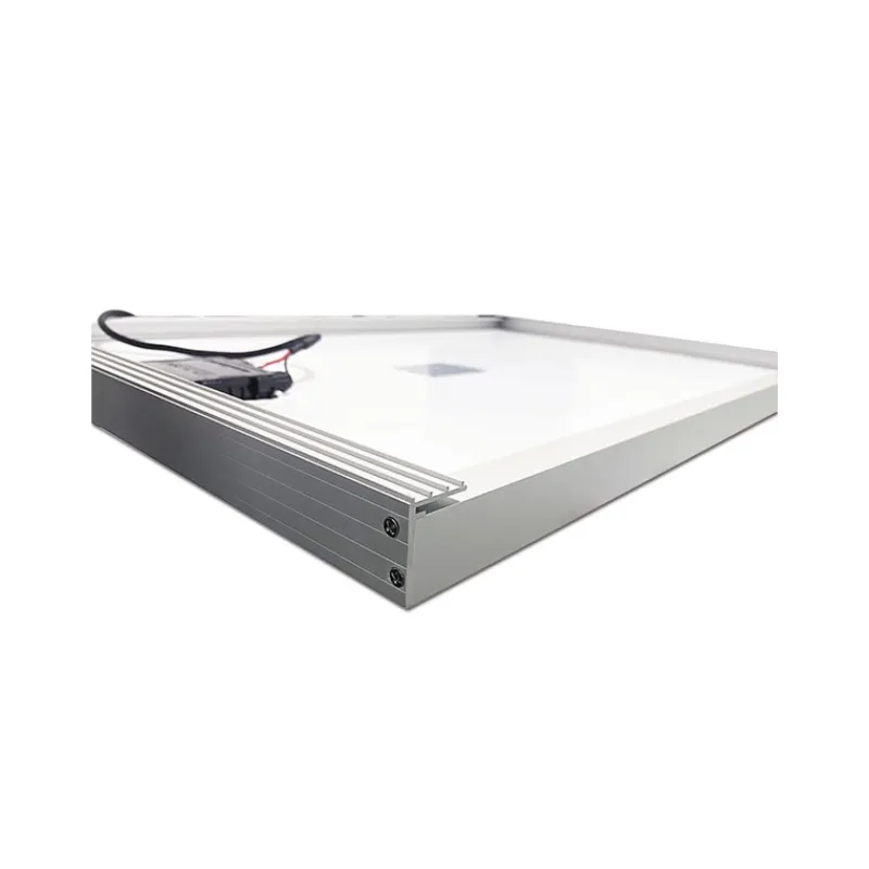 Panneau solaire PERC | 200 W*ExtraSUN Sale