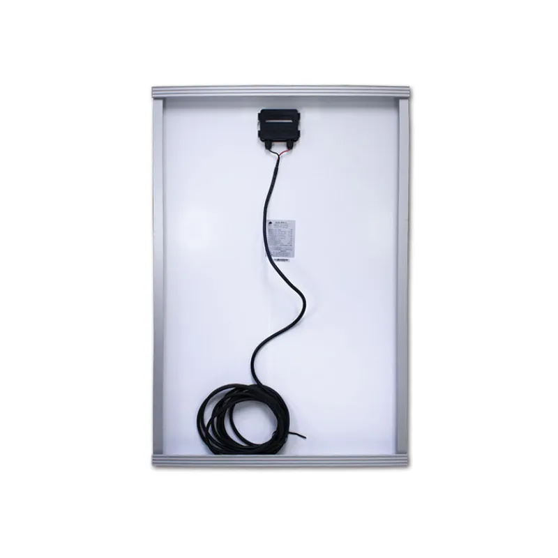 Panneau solaire PERC | 200 W*ExtraSUN Sale