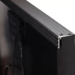 Panneau solaire PERC 200 W | avec supports*ExtraSUN Hot