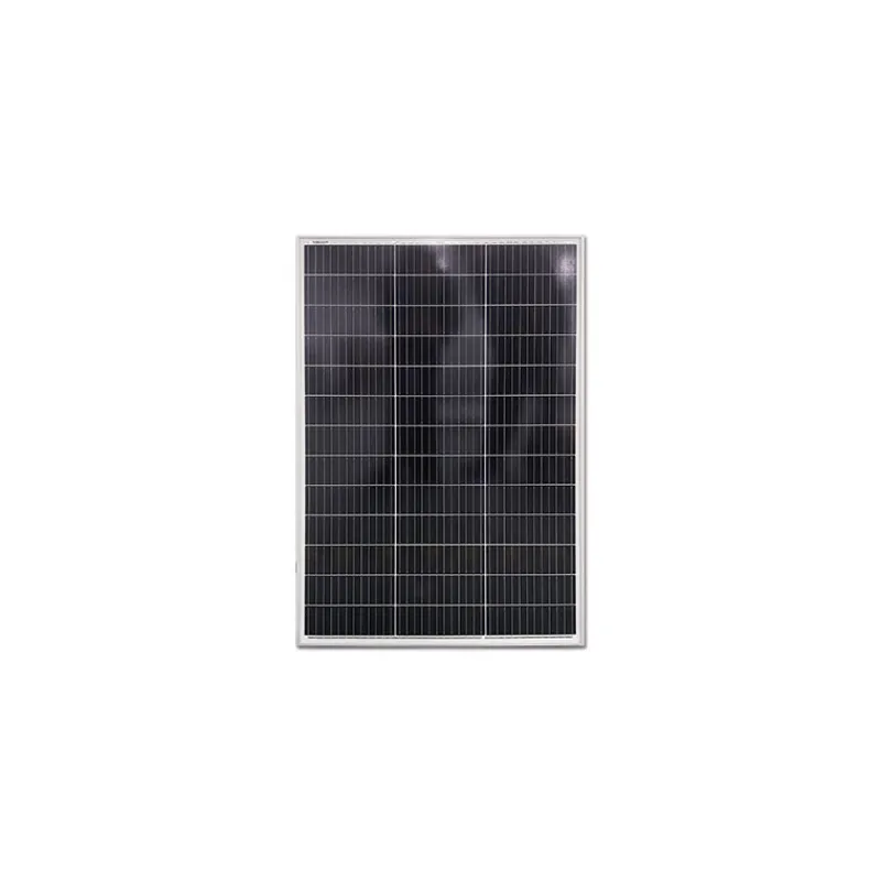 Panneau solaire PERC | 130 W*ExtraSUN Discount